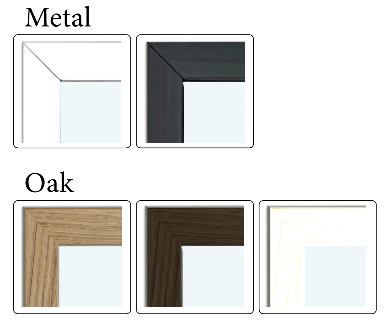 Prosperity/Abundance (Prosperity Symbol)