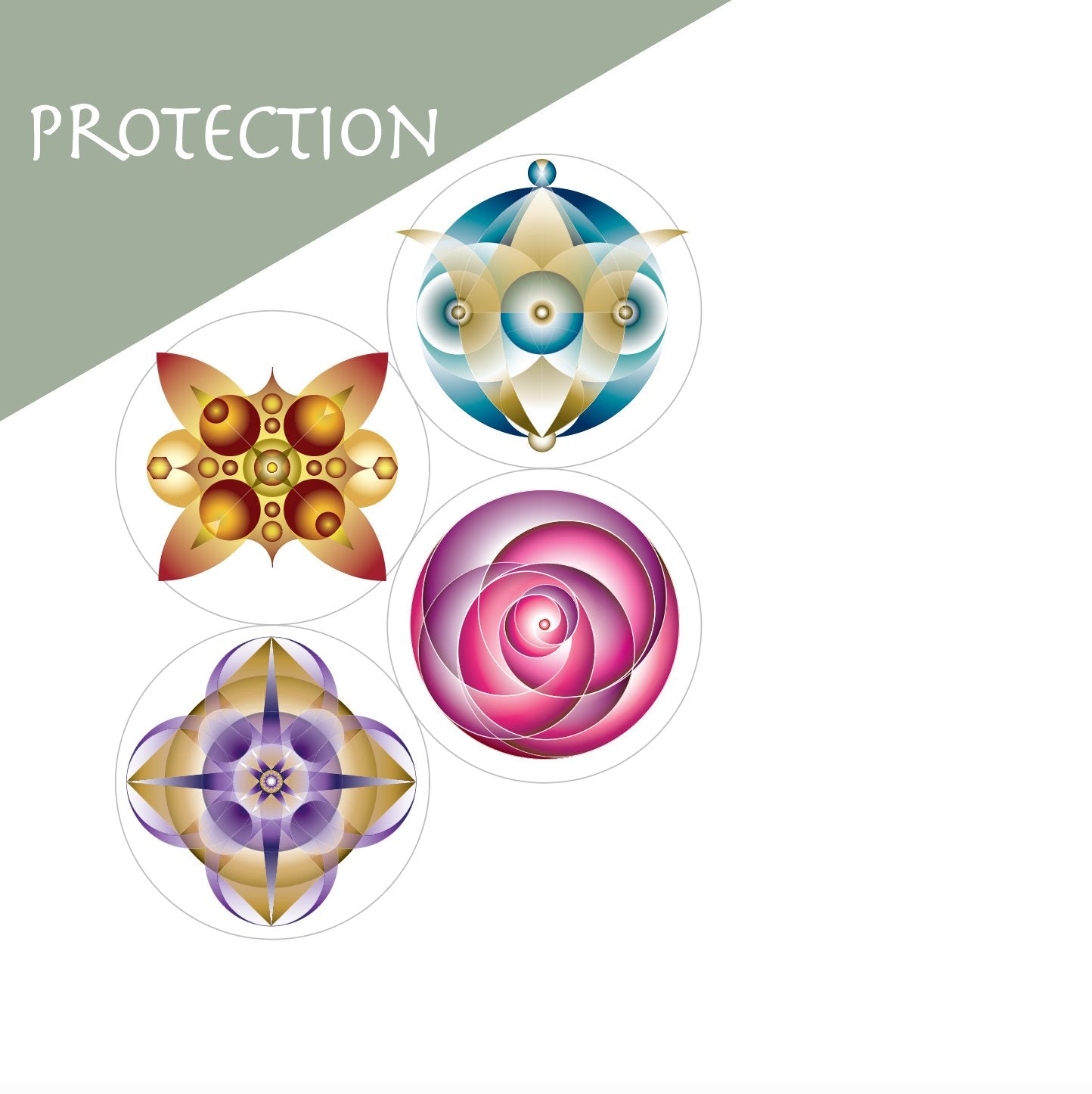 Protection Collection