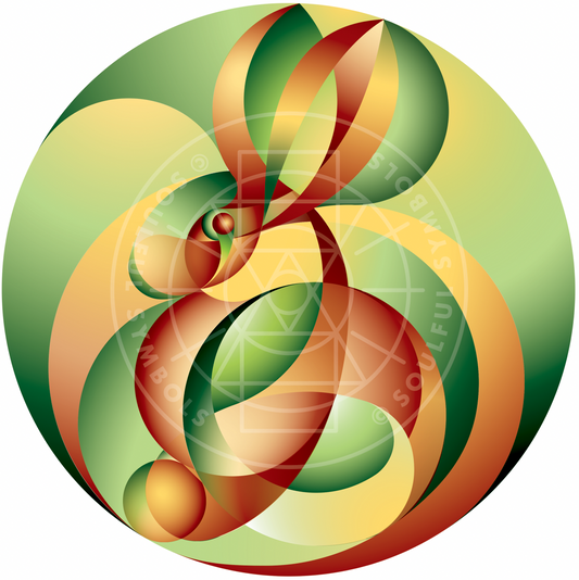 The Fabled Hare (Animal Empowerment)