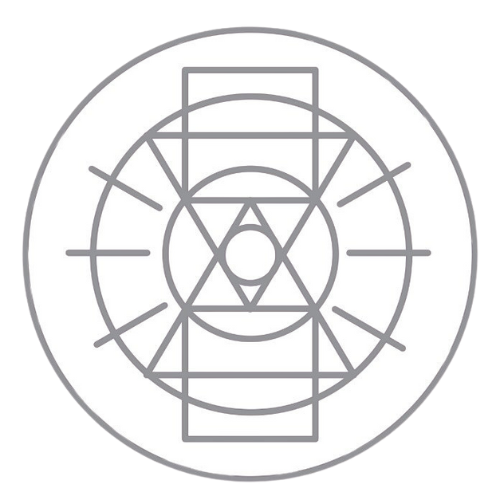 Soulful Symbols